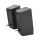 REDRAGON audio GS520 Anvil 2.0 - 1182491 - zdjęcie 3